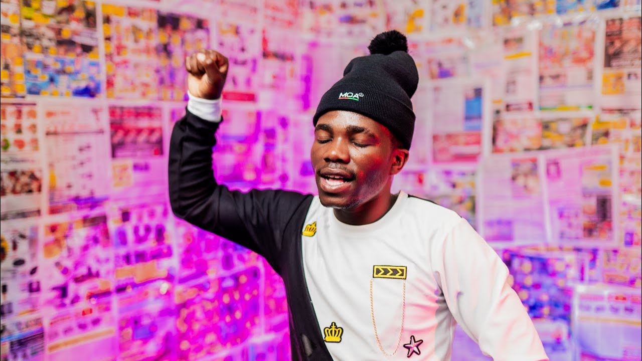 Umafikizolo - Viva 🎶