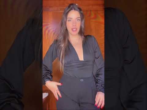 Viral trend on tiktok now