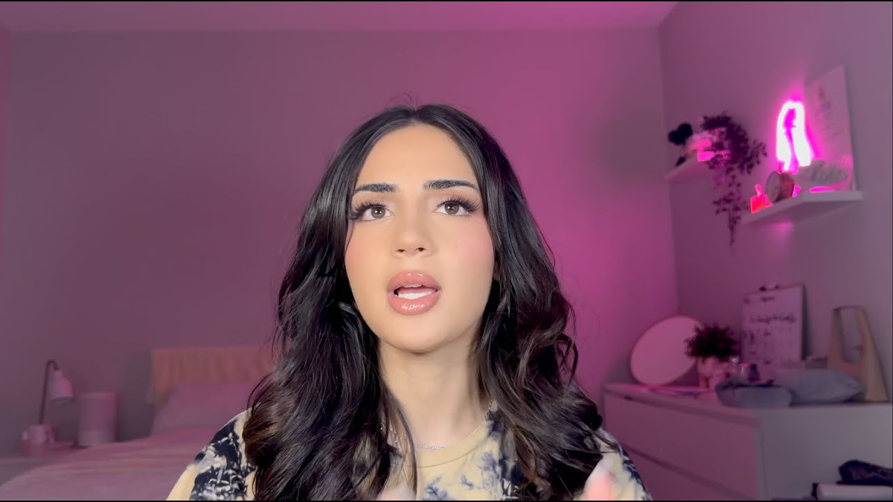 My Shocking Discovery: How I Caught My Ex Cheating 😱