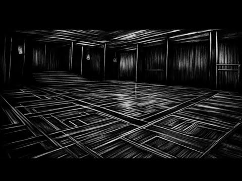 QIANTI (НЮБЕРГ) - Танцплощадка Дьявола | Лирика