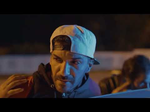 Blingos ft. Kafon - Sahbi | صاحبي (Teaser)