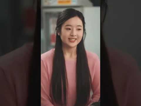 Professor Zhou, let's get married