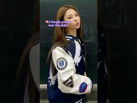 Motivation for those students who wanna study at YONSEI University💜•#fypシ #yonseiuniversity #study•