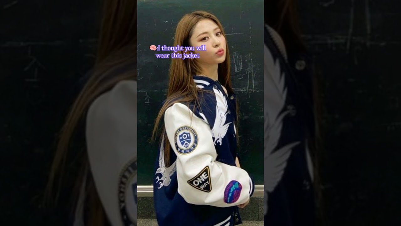 Discover Why Students Choose YONSEI University 💜