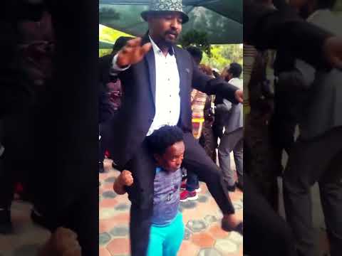 New Eritrean Comedy Dawit Eyob #eritrean #eritreanmusic #tigrignamusic #eritrea
