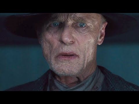 Westworld: Why I Lost Interest 😕