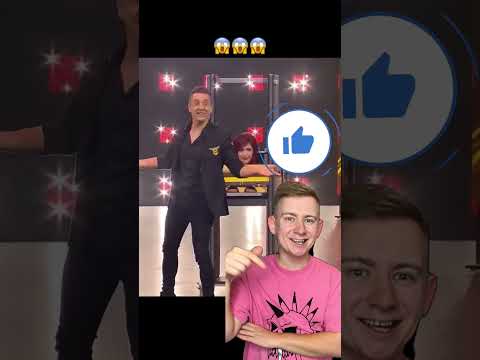 THE HUMAN REDUCTION TRICK REVEALED