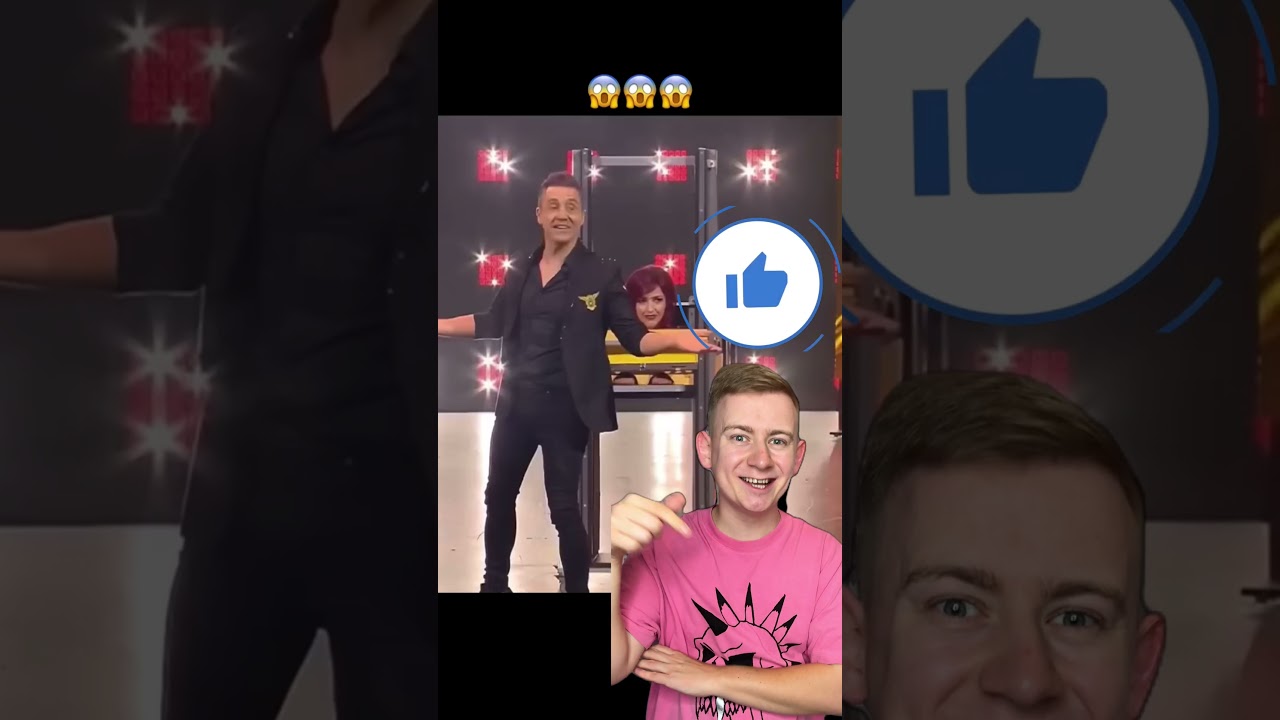 The Human Reduction Trick Exposed: Discover the Secret Method!