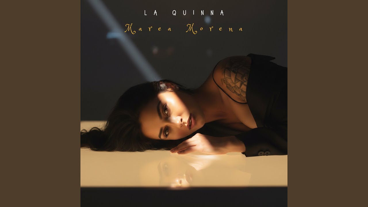 Top Diésel by La Quinna 🚗