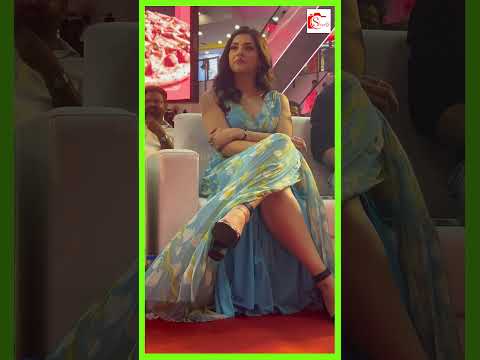 #MehreenPirzada #mehreenpirzada #shortsfeed #shorts #love #trending #reels