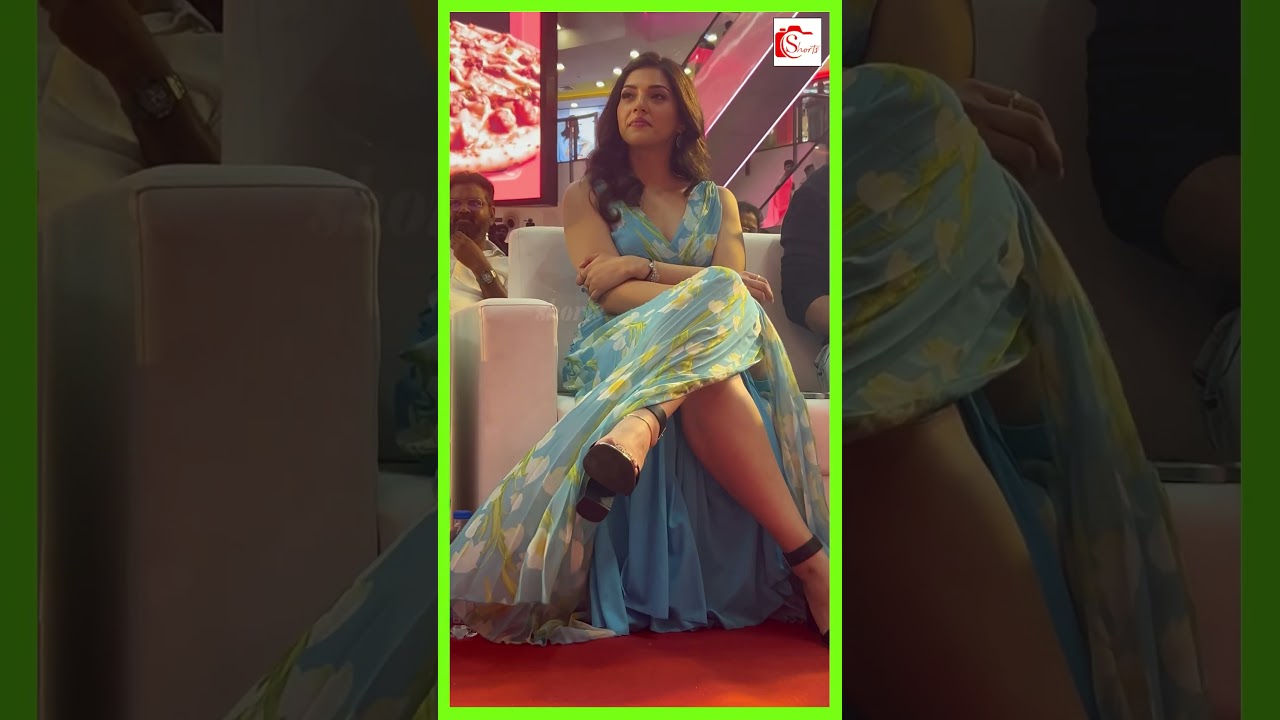 Discover Mehreen Pirzada’s Latest Love & Trending Shorts! 💖