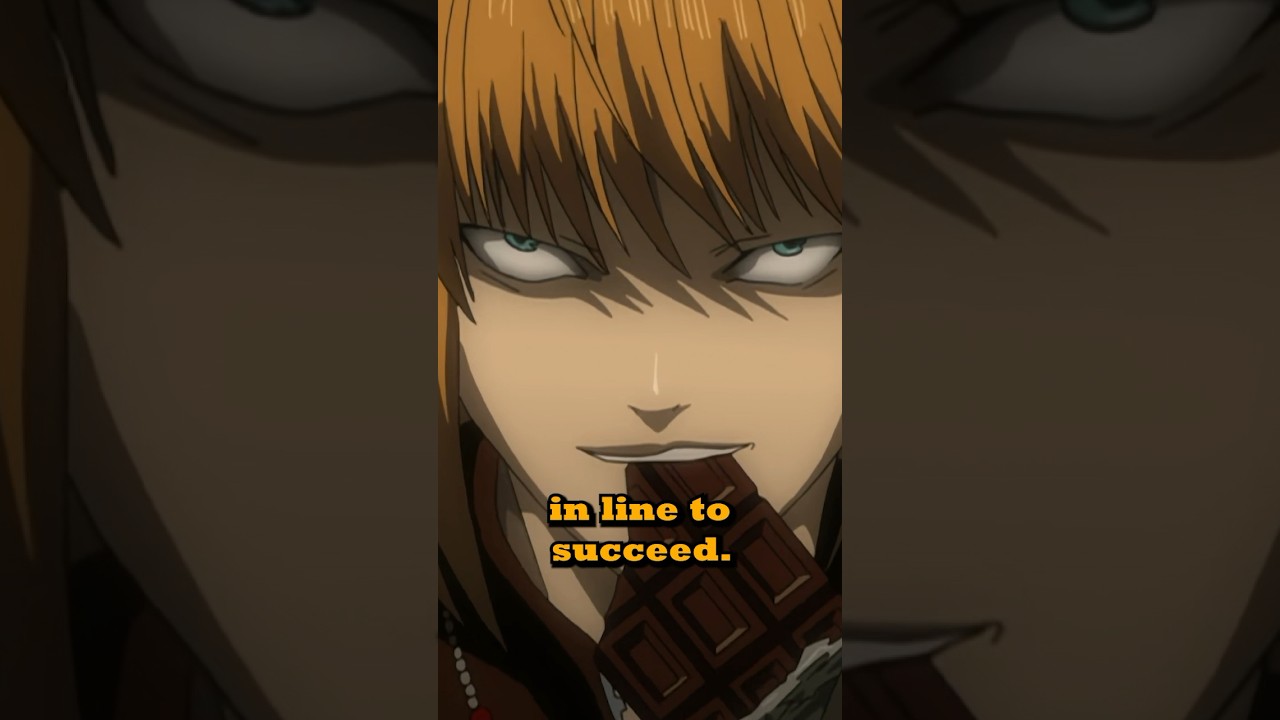 Unexpected Anime Characters Who Became Famous