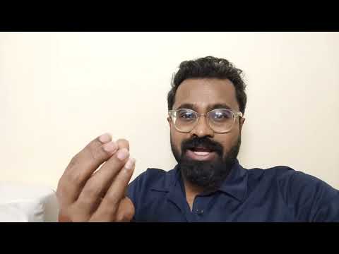 Silaa | Harshvardhan Rane new romantic film announced, Sadia Khateeb is female lead: Sonup