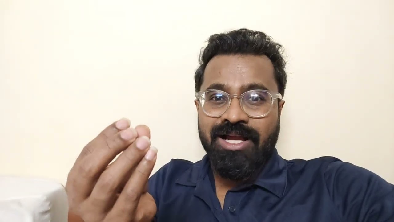 Silaa: Harshvardhan Rane's Romantic Film with Sadia Khateeb Announced 🎬