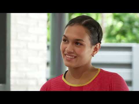 Avance capítulo 39: Es el turno de ellas y no sabemos si todos estarán de su lado |Desafío del Siglo