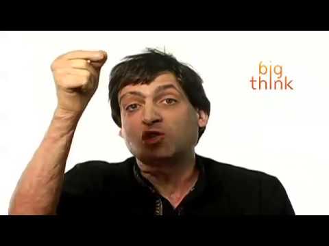 Attractiveness Depends on Your Own Hotness 🔥