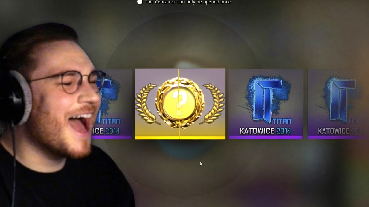 41:41 of ohnePixel Clips | New Videos Every 2 Days