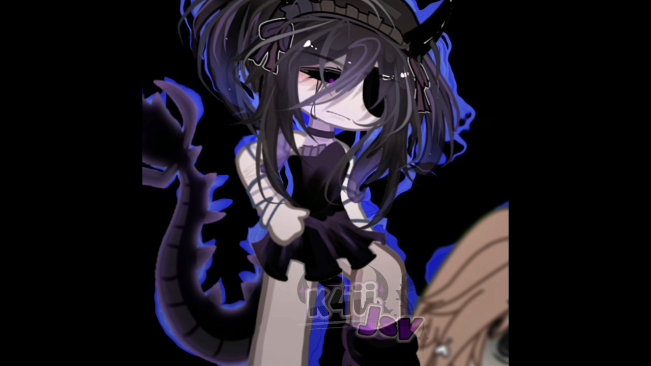 Not So Fast... Gacha Trend 🚀