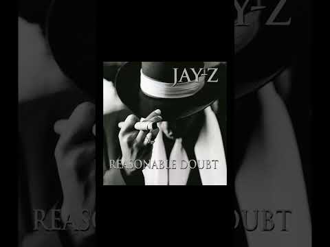 Jay-Z type beat #rapbeat #rapbeats #boombaptypebeat #90sbeats #jayztypebeats #typebeats #beats #rap