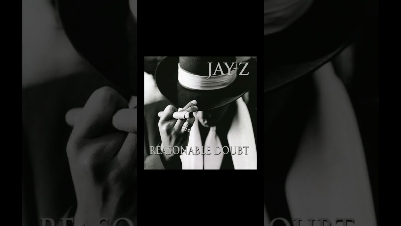 Jay-Z Style Rap Beat 🎤