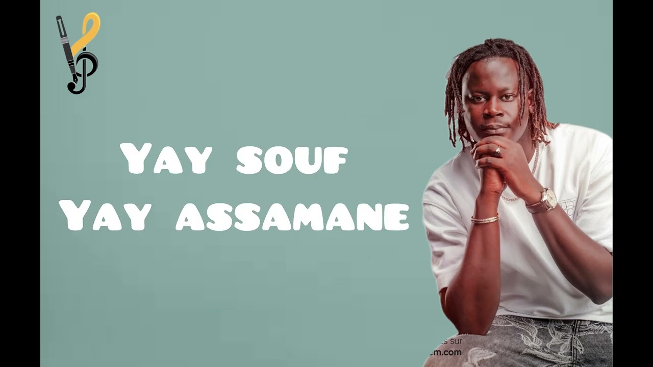 Ashs The Best - Aras Lyrics 🎶