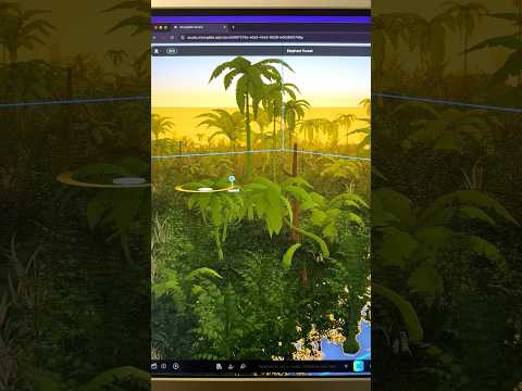 Build almost any 3D models #3d #3dmodeling #productivity