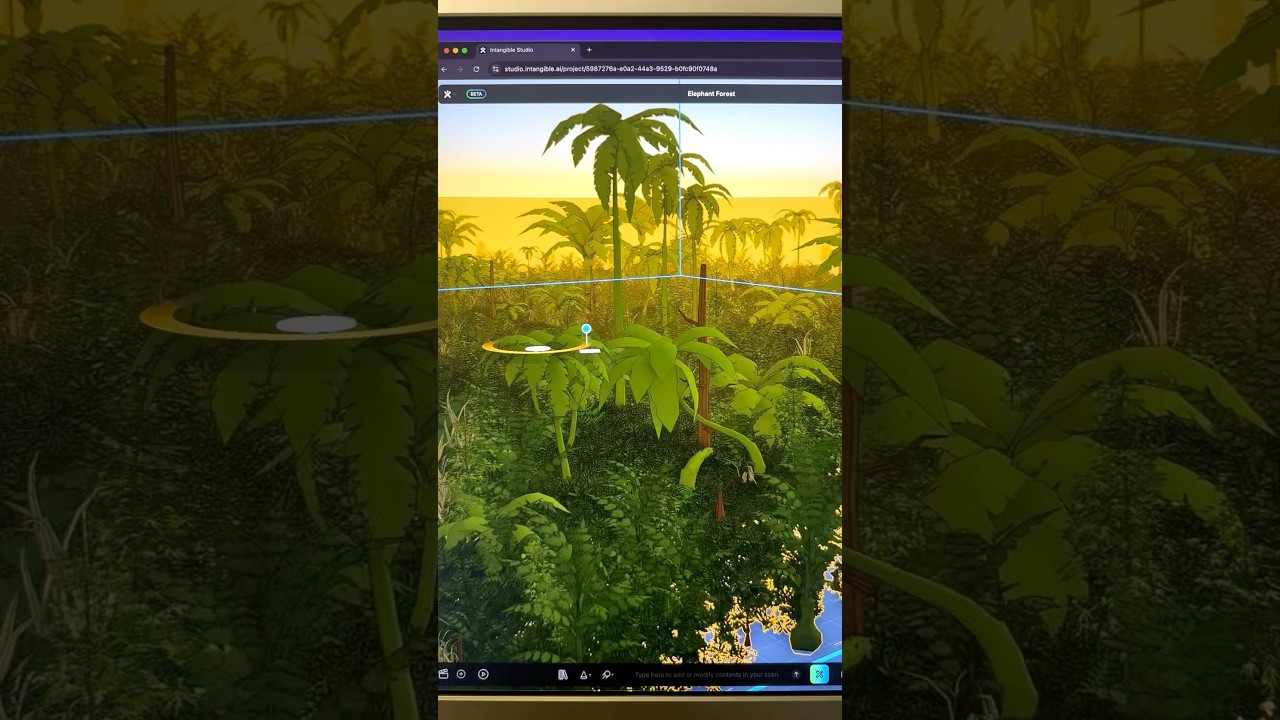 Create Nearly Any 3D Model Effortlessly
