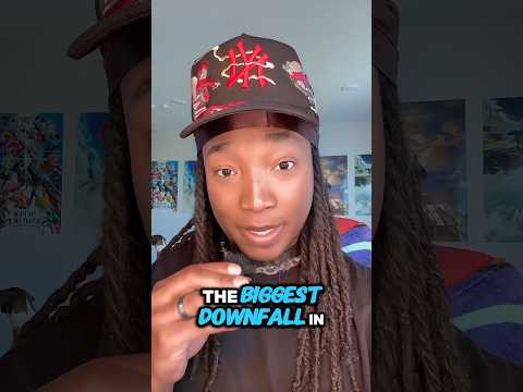 Roblox Might Get Banned