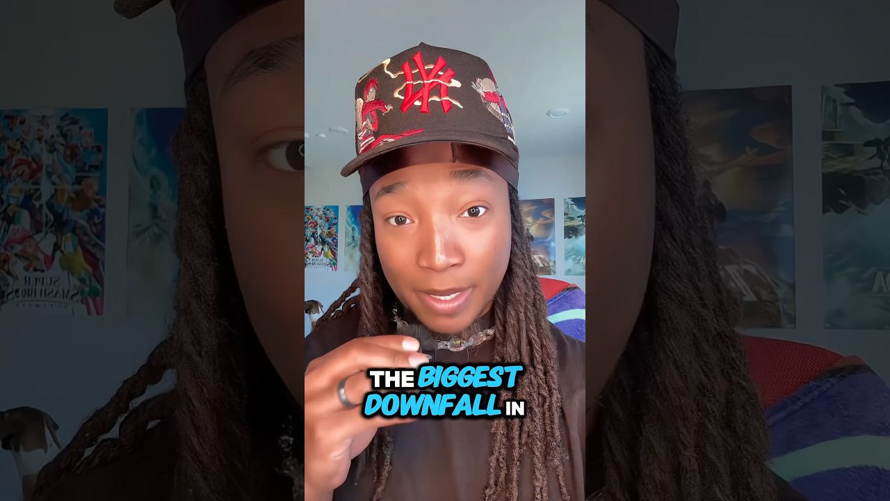 Is Roblox Banned? What You Need to Know 🚫