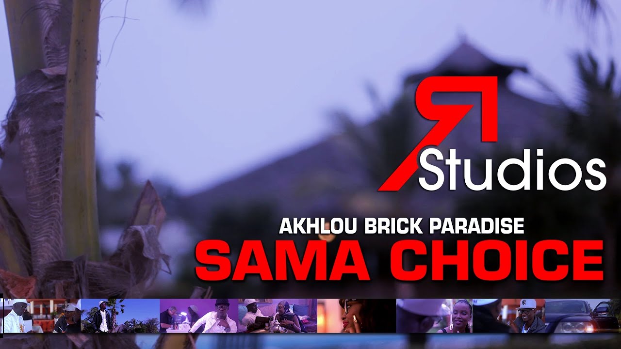 Akhlou Brick Paradise : Le Dilemme Entre Piété et Vie Luxueuse ✨