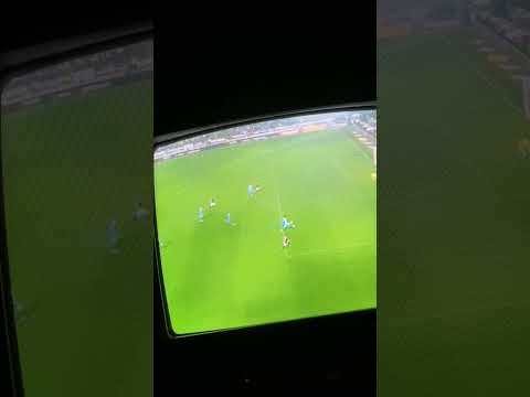 Rapid București 1 0 vs. Univ. Craiova