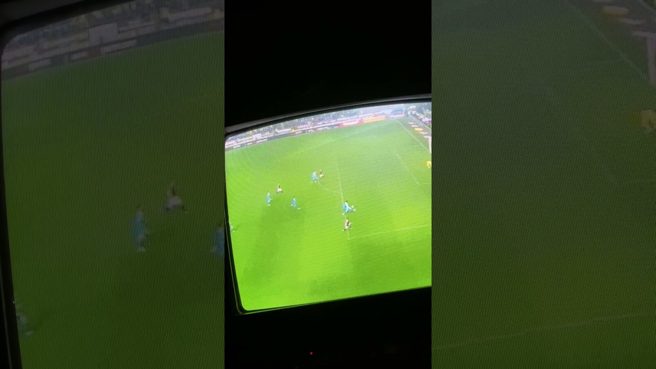 Rapid București Secures Narrow 1-0 Victory Over Univ. Craiova ⚽