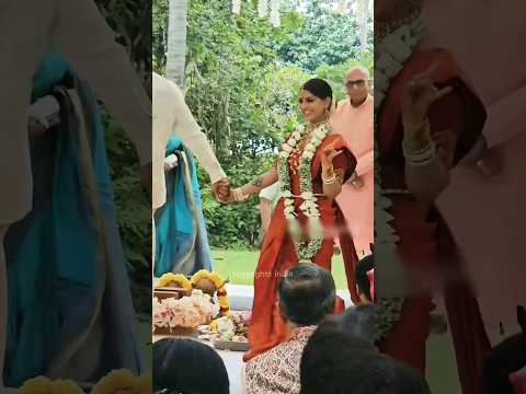#varalakshmi #wedding #dance #varalakshmisarathkumar #celebration #nicholaisachdev #marriage #love
