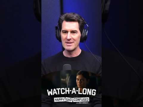 4K UHD Tron: Legacy (2010) confirmed by director Joseph Kosinski!