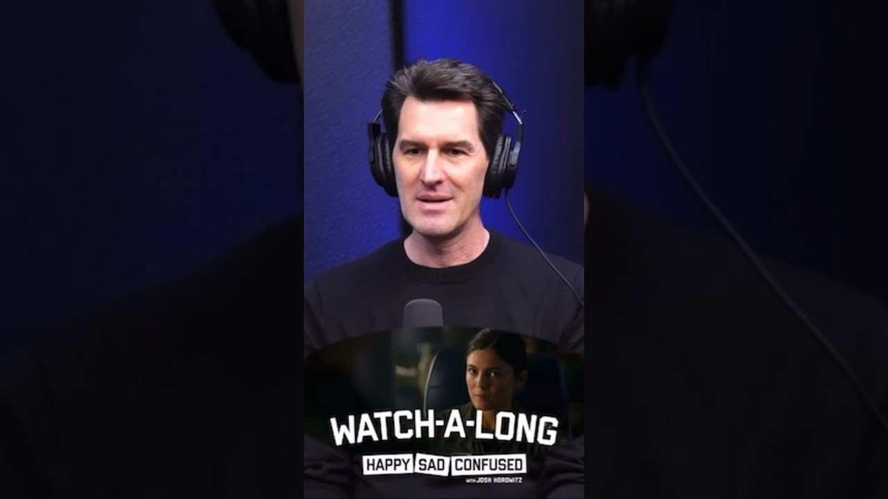 Exciting News! Director Confirms 4K & Dolby Atmos for Tron: Legacy (2010) 🎬