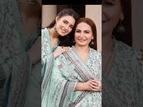 Actress Beena choudhary daughter name husband name #shorts #youtubeshorts #ytshorts