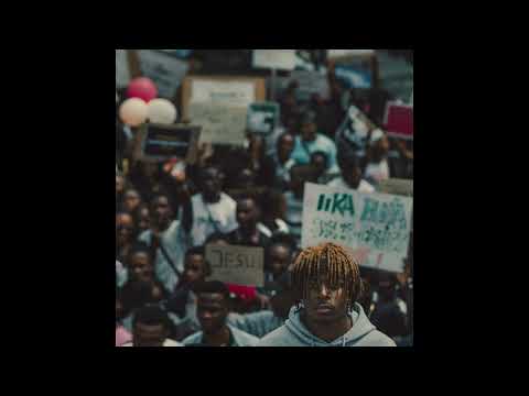 David Okit - Allô Allô - Audio officiel