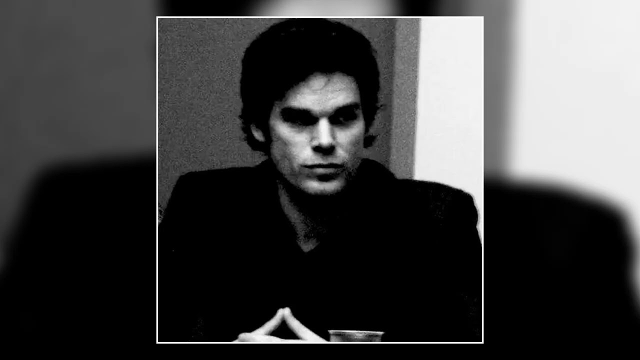 𝙑𝙚𝙨𝙨𝙚𝙡 - 𝙍𝙀𝘿 𝙎𝙀𝙓 (𝙎𝙇𝙊𝙒𝙀𝘿) ~ 𝙏𝙞𝙠𝙏𝙤𝙠 𝙍𝙚𝙢𝙞𝙭