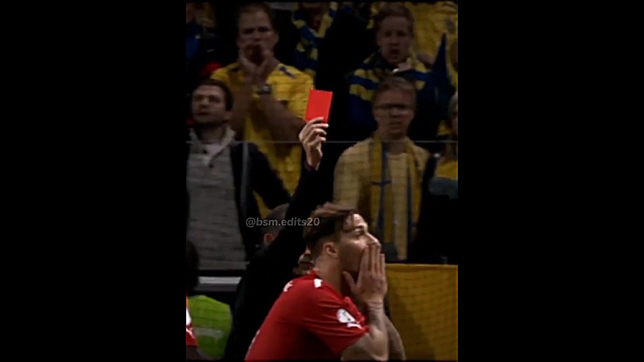 Why VAR Is Essential in Football ⚽