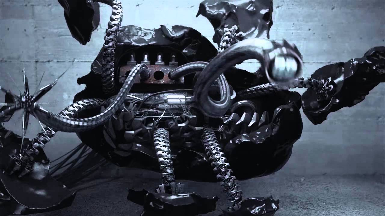 Web Designer Williamsburg Brooklyn | American Internet Design