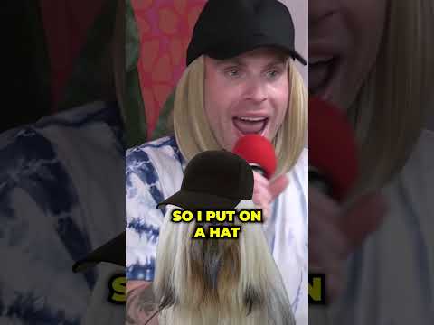 Katya Suffers a Blowout During Trixie Burgers Encounter