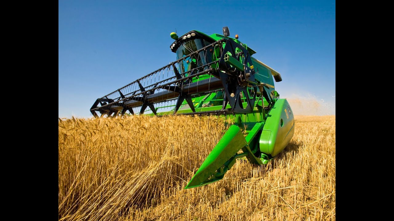 Combine Miss Pooja & Veer Sukhwant Official Video | Punjabi Bhangra Song 2014