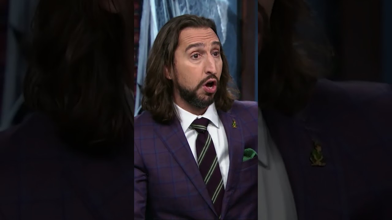 Are the Blue Jays Truly Better Than the Competition? ⚾️