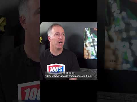 Tackling rogue websites at the source #brandprotection