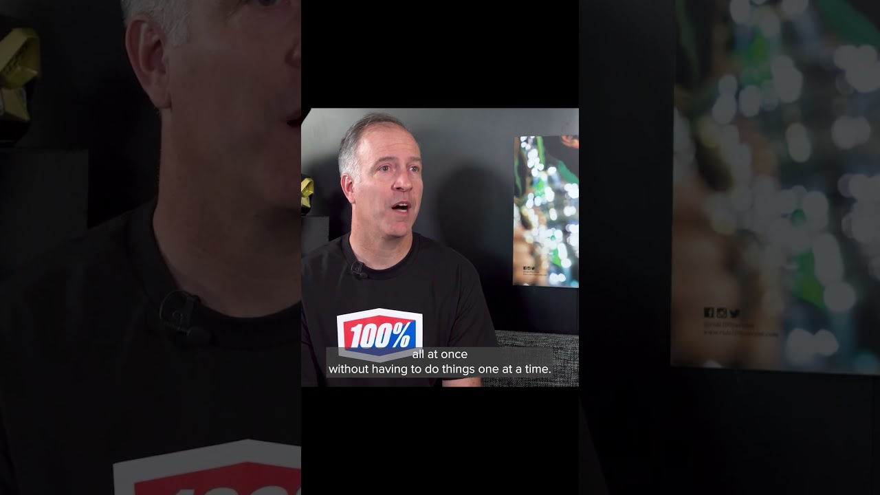 Stop Fake Websites at the Source with Red Points 🔒