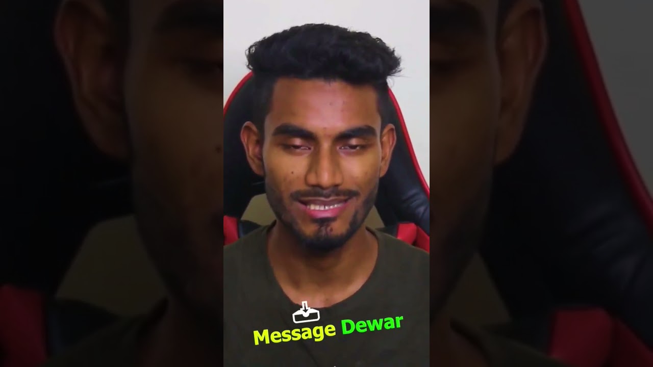 রাতে ফ্রিল্যান্সিং ক্লায়েন্ট পাওয়ার সহজ উপায় 💻