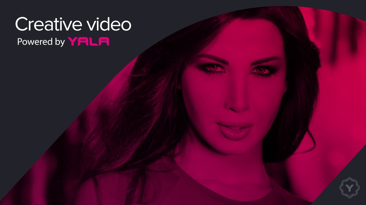 Nancy Ajram - Ehsas Jdid 🎶 Official Audio | جديد نانسي عجرم