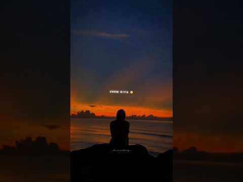 Bol Kaffara 🧿✨ Status Lyrics edit 💫 #shorts #sadsong #sadstatus