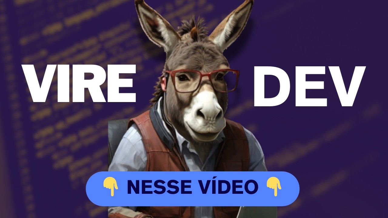 Quer Começar na Programação? Veja o Guia Completo para Iniciantes! 🚀