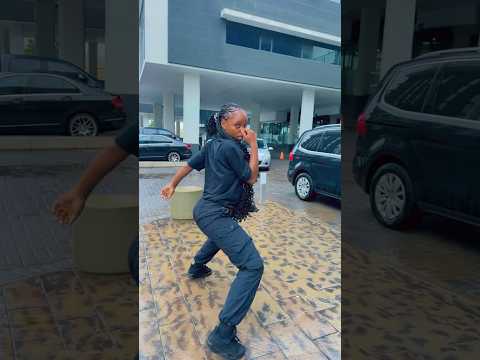 New Amapiano Dance 2025 || Boom Trending TikTok Challenge ❤️💃 #amapiano #amapiano2025